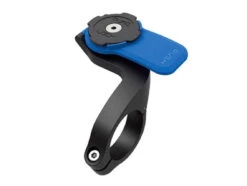 Fabric Quad Lock Out Front Version 2