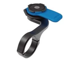 Quad Lock Out Front Mount Pro