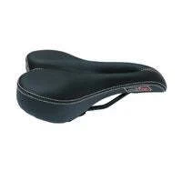 Satori Endzone - Ladies O-Zone Saddle