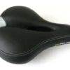 Satori Endzone - Saddle - Extreme Comfort -Dyson Bikes Shop 101659