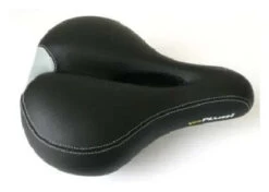 Satori Endzone - Saddle - Extreme Comfort