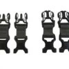 Ortlieb - Connector Rack-Pack Urban / Back-Roller - E227