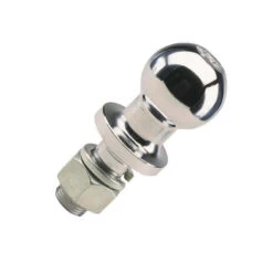 Thule - Towball - 50mm