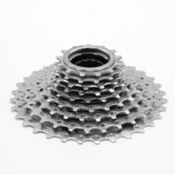 Sunrace 9-speed Freewheel 13 - 32T