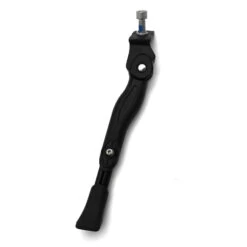 Kick Stand Suit Adventure Folding 20-inch