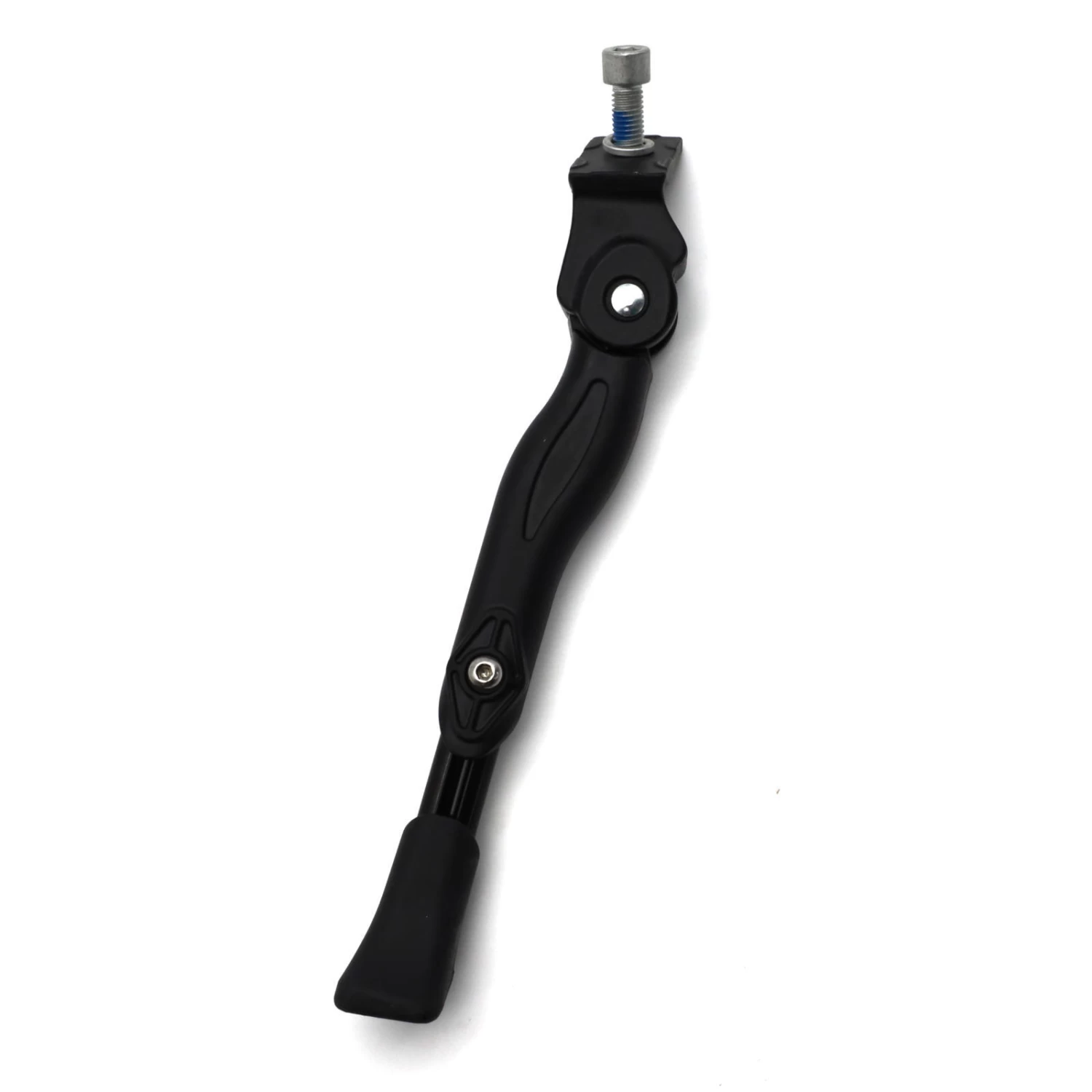 Kick Stand Suit Adventure Folding 20-inch