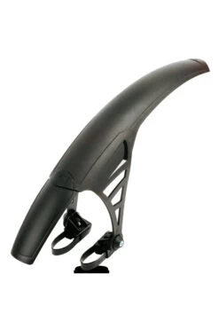 Ortlieb Zefal No Mud Mudguard