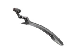 Slicy Zefal Deflector RM60+ Rear Mudguard