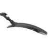 Slicy Zefal Deflector RM90+ Rear Mudguard 1 Slicy Zefal Deflector RM90+ Rear Mudguard -Dyson Bikes Shop 101804