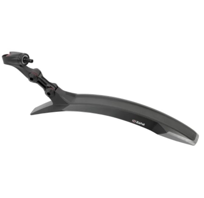Slicy Zefal Deflector RM90+ Rear Mudguard 3 Slicy Zefal Deflector RM90+ Rear Mudguard