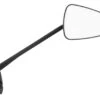 KNOG Zefal Espion Z56 Mirror 1 KNOG Zefal Espion Z56 Mirror -Dyson Bikes Shop 101808