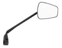 KNOG Zefal Espion Z56 Mirror