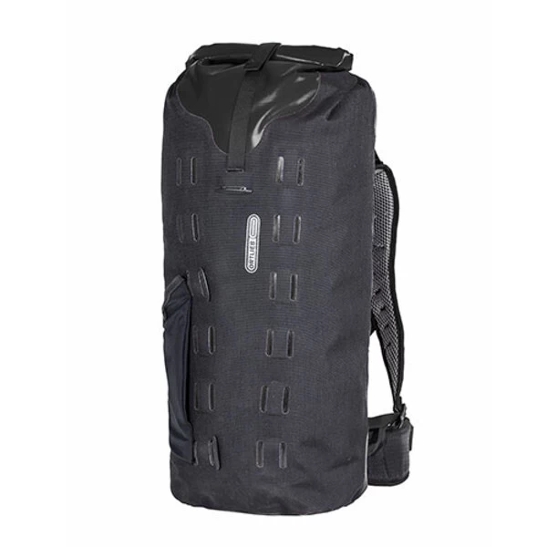 Ortlieb Gear-Pack 32 Black - R17101 3 Ortlieb Gear-Pack 32 Black - R17101
