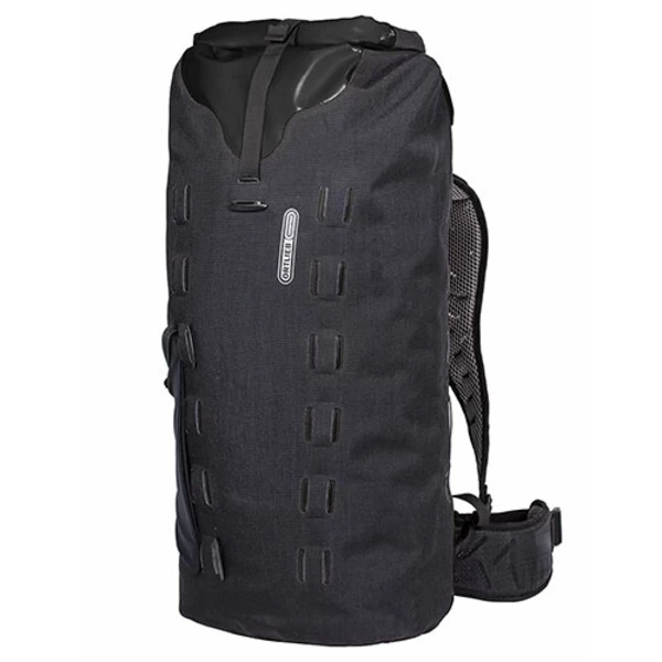 Ortlieb Gear-Pack 40 Black - R17151 3 Ortlieb Gear-Pack 40 Black - R17151