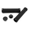 ERGON Velo Lock On Grips -Dyson Bikes Shop 101831