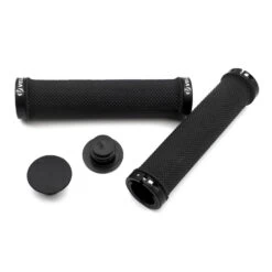 ERGON Velo Lock On Grips