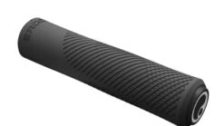 VELO Ergon GXR -Dyson Bikes Shop 101835 2