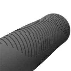 VELO Ergon GXR -Dyson Bikes Shop 101835 3