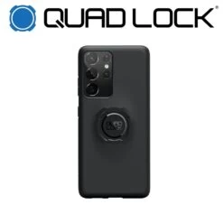Quad Lock S21 Ultra Case