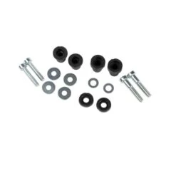 Tubus Ortlieb Frame Mount Pivot E242