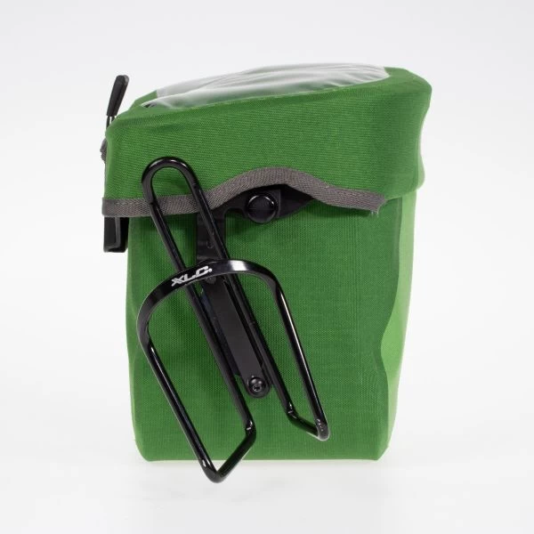 Ortlieb Ultimate Six Bottle Cage Mount F3180 3 Ortlieb Ultimate Six Bottle Cage Mount F3180 - Image 2