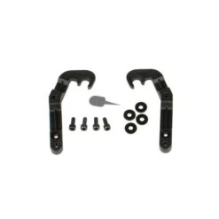 Ortlieb Ultimate Six Bottle Cage Mount F3180