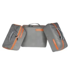 Ortlieb Packing Cube Bundle F3910 -Dyson Bikes Shop 101918 2