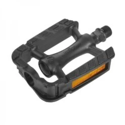 Wellgo Pedals C246DU