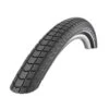 Schwalbe Big Ben 27.5 X 2.0 Tyre -Dyson Bikes Shop 101952