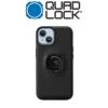 Quad Lock Case IPhone 14 -Dyson Bikes Shop 101953