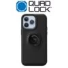 Ortlieb Quad Lock Case IPhone 14 Pro Max -Dyson Bikes Shop 101956