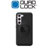 Quad Lock Case Samsung Galaxy S23+ -Dyson Bikes Shop 101958