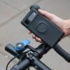 Quad Lock MAG Case Pixel 7 -Dyson Bikes Shop 101960