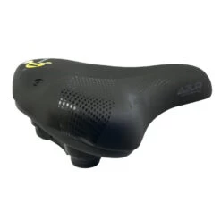AZUR Kappa Saddle