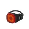 Knog Blinder Mini Rear Bike Light -Dyson Bikes Shop 101990