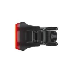 Knog Blinder Mini Cross Rear Bike Light -Dyson Bikes Shop 101991 2