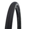 Schwalbe Billy Bonkers Tyre -Dyson Bikes Shop 102001