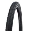 Schwalbe Marathon Almotion 26 X 2.15 Tyre 2 Schwalbe Marathon Almotion 26 X 2.15 Tyre -Dyson Bikes Shop 102003