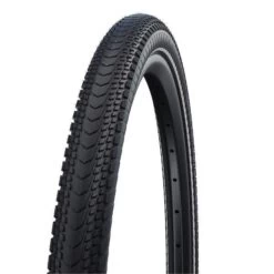 Schwalbe Marathon Almotion 26 X 2.15 Tyre