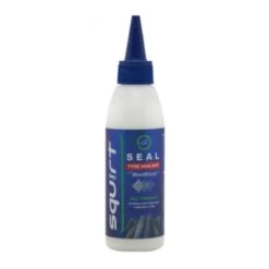 SuperB Squirt BeadBlock Tyre Sealant 150ml