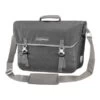 Ortlieb Commuter-Bag Two Urban