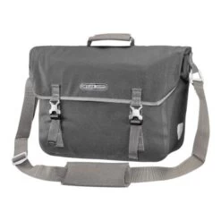 Ortlieb Commuter-Bag Two Urban