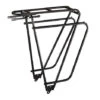 JAGWIRE Tubus Logo Classic 26/28-inch Black 1 JAGWIRE Tubus Logo Classic 26/28-inch Black -Dyson Bikes Shop 102040