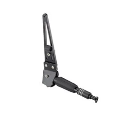 Thule Tubus Kickstand For Lowrider