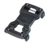 Basil MIK Carrier Plate 1 Basil MIK Carrier Plate -Dyson Bikes Shop 102047