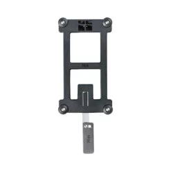 Dyson Bikes Shop -Dyson Bikes Shop 102071 1