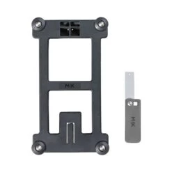 Basil MIK Product Adaptor Plate