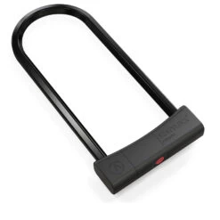 Satori Seatylock Mason U-Lock