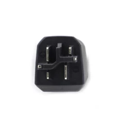 Dyson Bikes Shop -Dyson Bikes Shop 102138 1