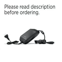 Bosch Smart System Standard E-Bike 4A Battery Charger